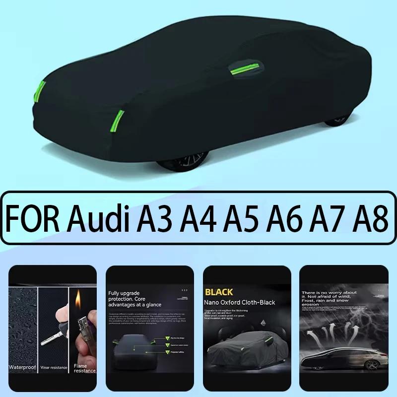 ƿ A3 A4 A5 A6 A7 A8 ڵ Ŀ  õ ȣ ߿ ڵ Ŀ Snowproof Windproof  ׼